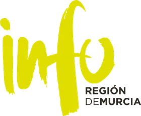 INFO, Instituto de Fomento de la Región de Murcia