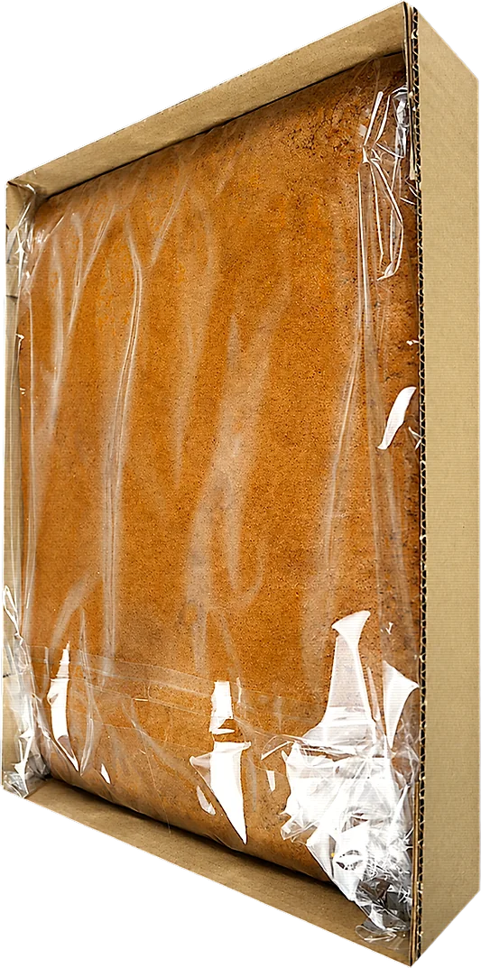 1 kg sheet