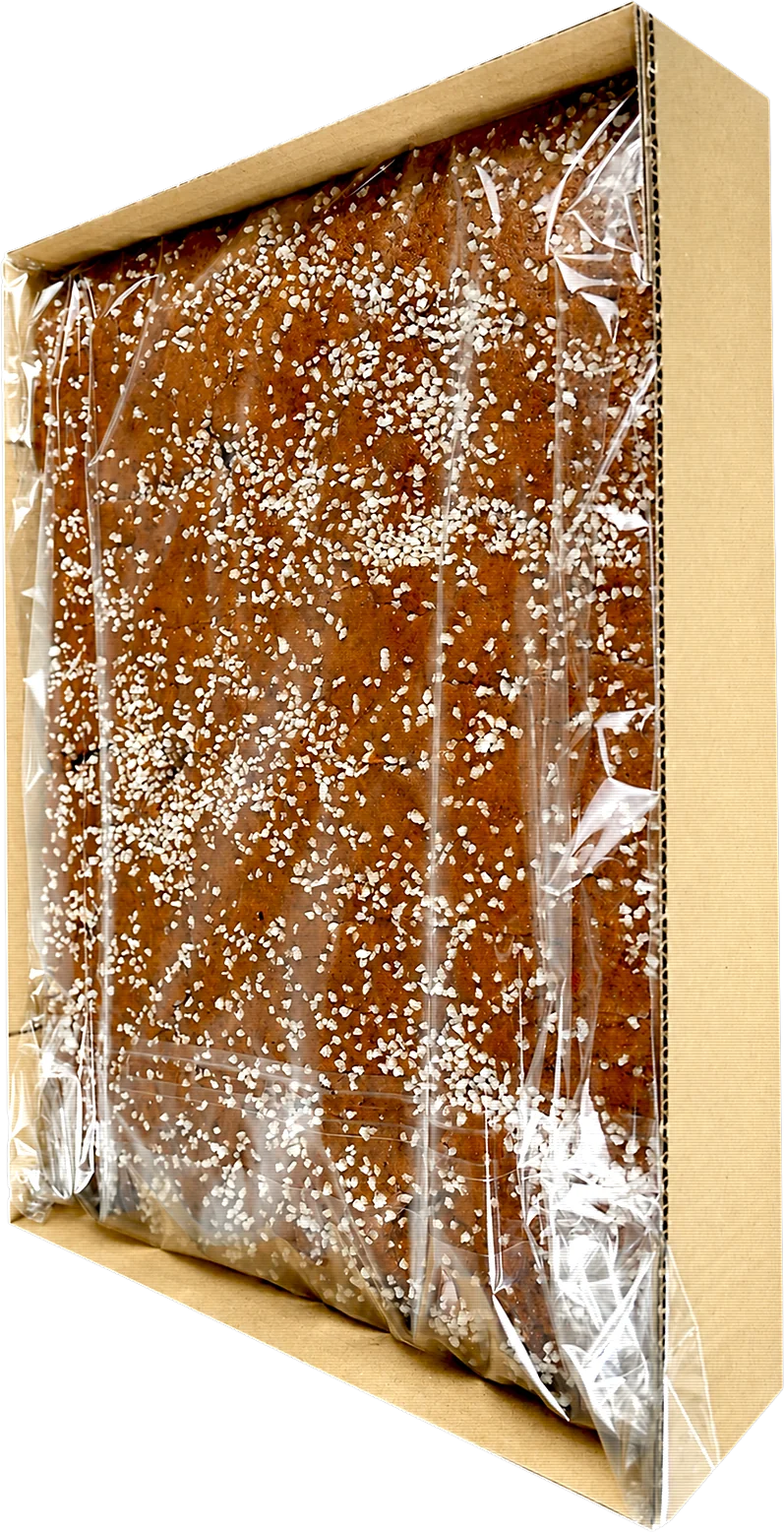 2 kg sheet